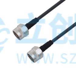 LCCA30158-FT2实物图