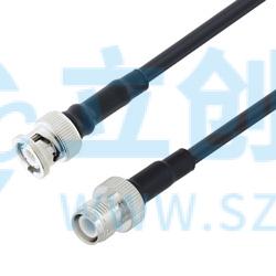 LCCA30252-FT1.5实物图