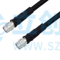 LCCA30207-FT3实物图