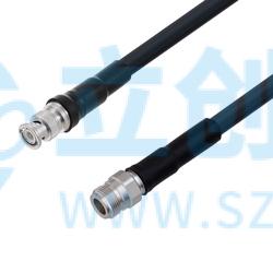 LCCA30321-FT1.5实物图