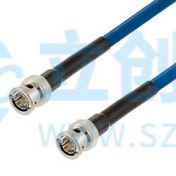 LCCA30725/BL-FT3实物图