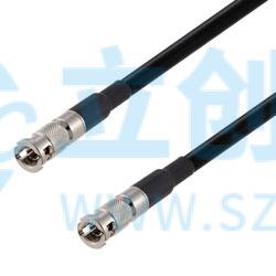 LCCA30857/BK-FT3实物图