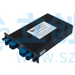 PCW1R-01347-NN4N实物图