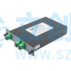 PPS1P-02BSS-NN5N实物图