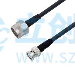 LCCA30264-FT1实物图