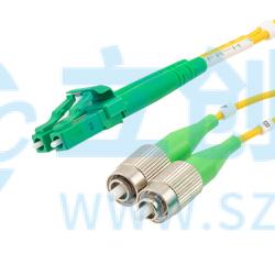 FCA-LAFA-DPS2P-01实物图