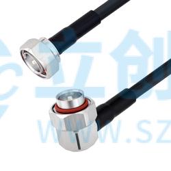 LCCA30199-FT1.5实物图