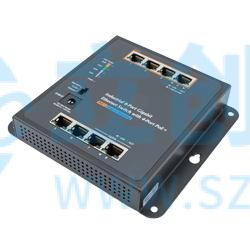 WM8-4G-4GP+实物图