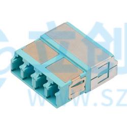 FOA-813-AQU实物图