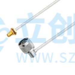 LCCA30420-FT2实物图