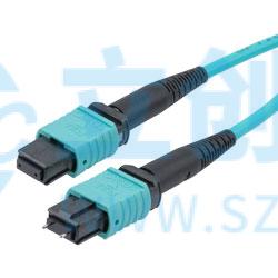 MPMF24OM3AZ-1实物图