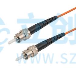 FCA-M1SZ-STST-10M实物图