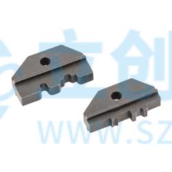 FOT-CTD-MULC-RH实物图