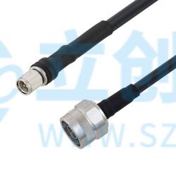 LCCA30255-FT6实物图