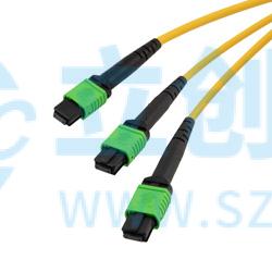 MPF24212SMR-CA-5实物图