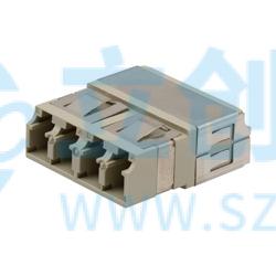 FOA-817-BGE实物图