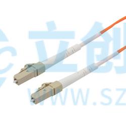 FCA-M2SZ-LCLC-01M实物图