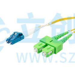 FCA-SALU-DPS2Z-15实物图