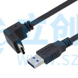 U3A00077-05M实物图