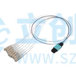 FCA-MMS208500P实物图