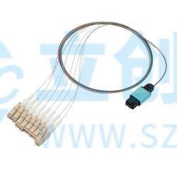 FCA-MMS208501P实物图