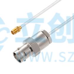 LCCA30404-FT3实物图