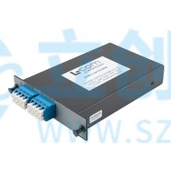 PDW1C-04132-NN46实物图