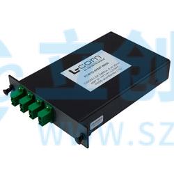 PCW1D-04347-NN36实物图