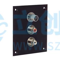 USP1SVID2RCAB实物图