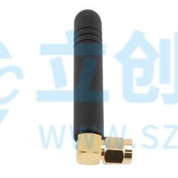 HG72703RDR90-SM实物图