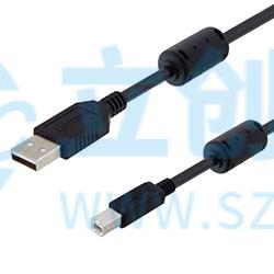 U2A00016-03M实物图