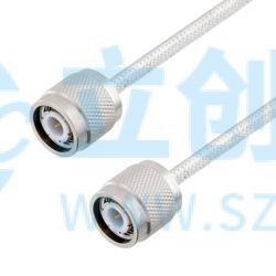 LCCA30083-FT1实物图