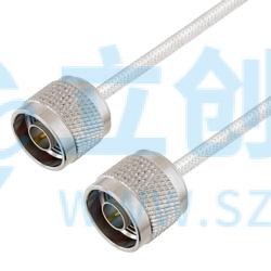 LCCA30077-FT5实物图