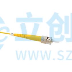 FOC-STSM-V-S16实物图