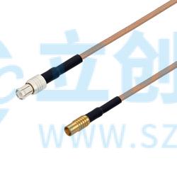 LCCA30062-FT3实物图