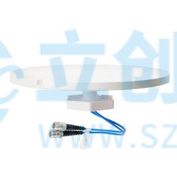 HG65806DPCUPR-NF实物图