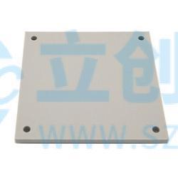 HGX-NPLATE31实物图