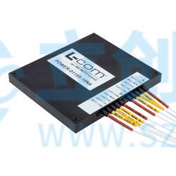 PDWER-01155-19N4实物图