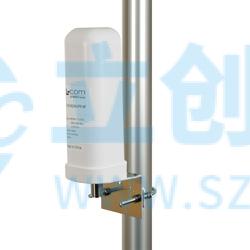 HG74204UPR-NF实物图