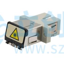 FOA-821-BGE实物图