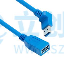 U3A00066-3M实物图