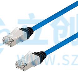 TRD628ALS-BLU-10实物图