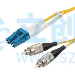 FCA-FCLC-DPS1P-03实物图