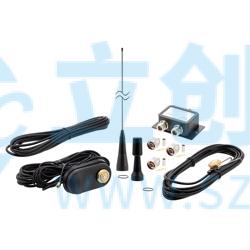 HG104574DU-GPS实物图