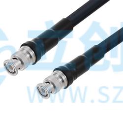 LCCA30190-FT5实物图