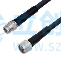 LCCA30193-FT3实物图