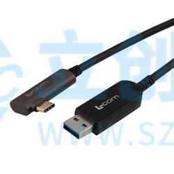 AOC-U30AMCM-V0R-030实物图