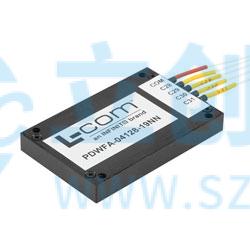 PDWFA-04128-19NN实物图