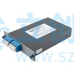 PDW1C-04144-NN46实物图