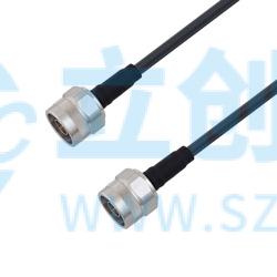 LCCA30158-FT1.5实物图